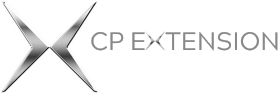 CPX