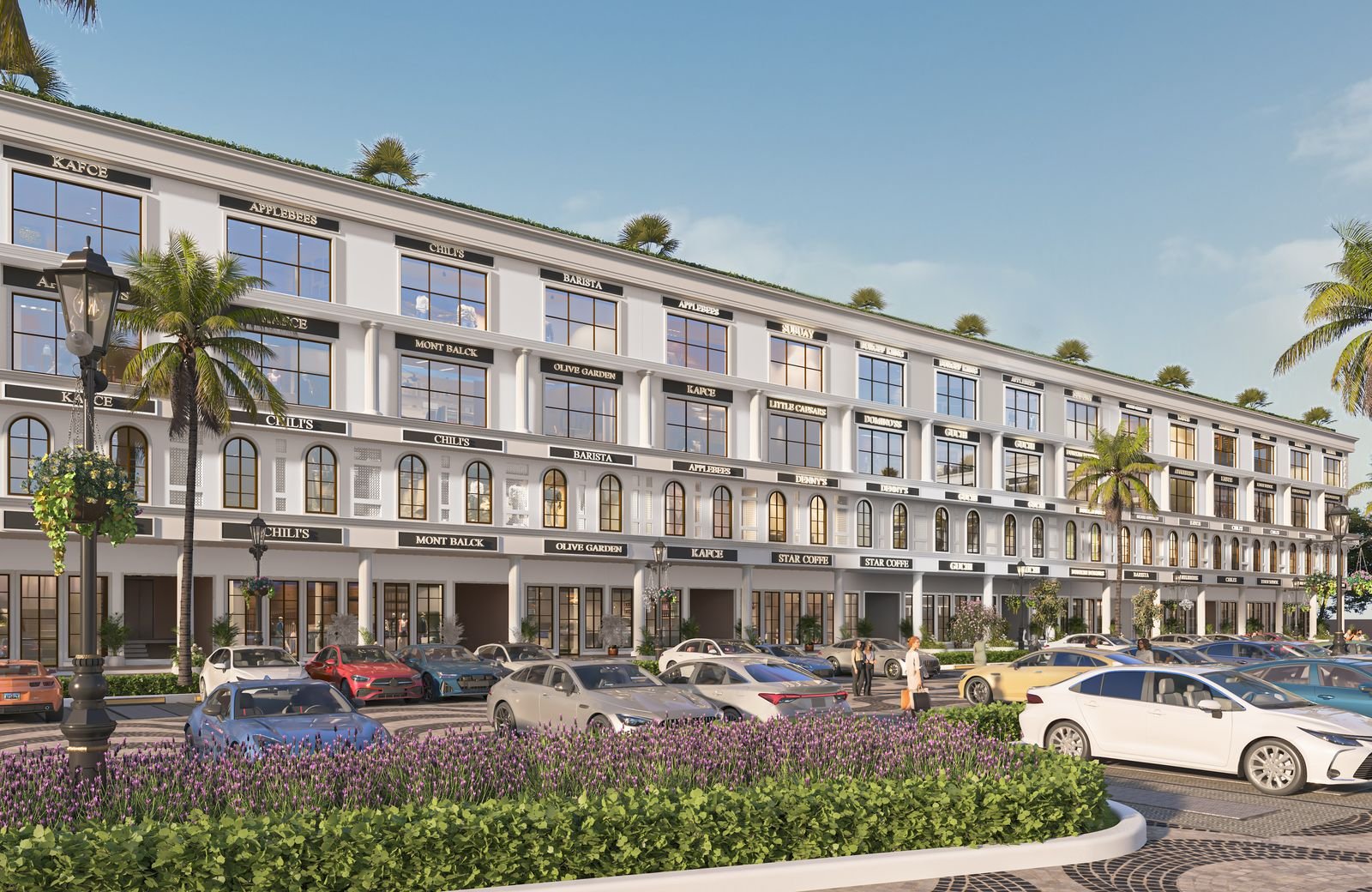 WhatsApp Image 2025-02-21 at 15.18.27_650249d3