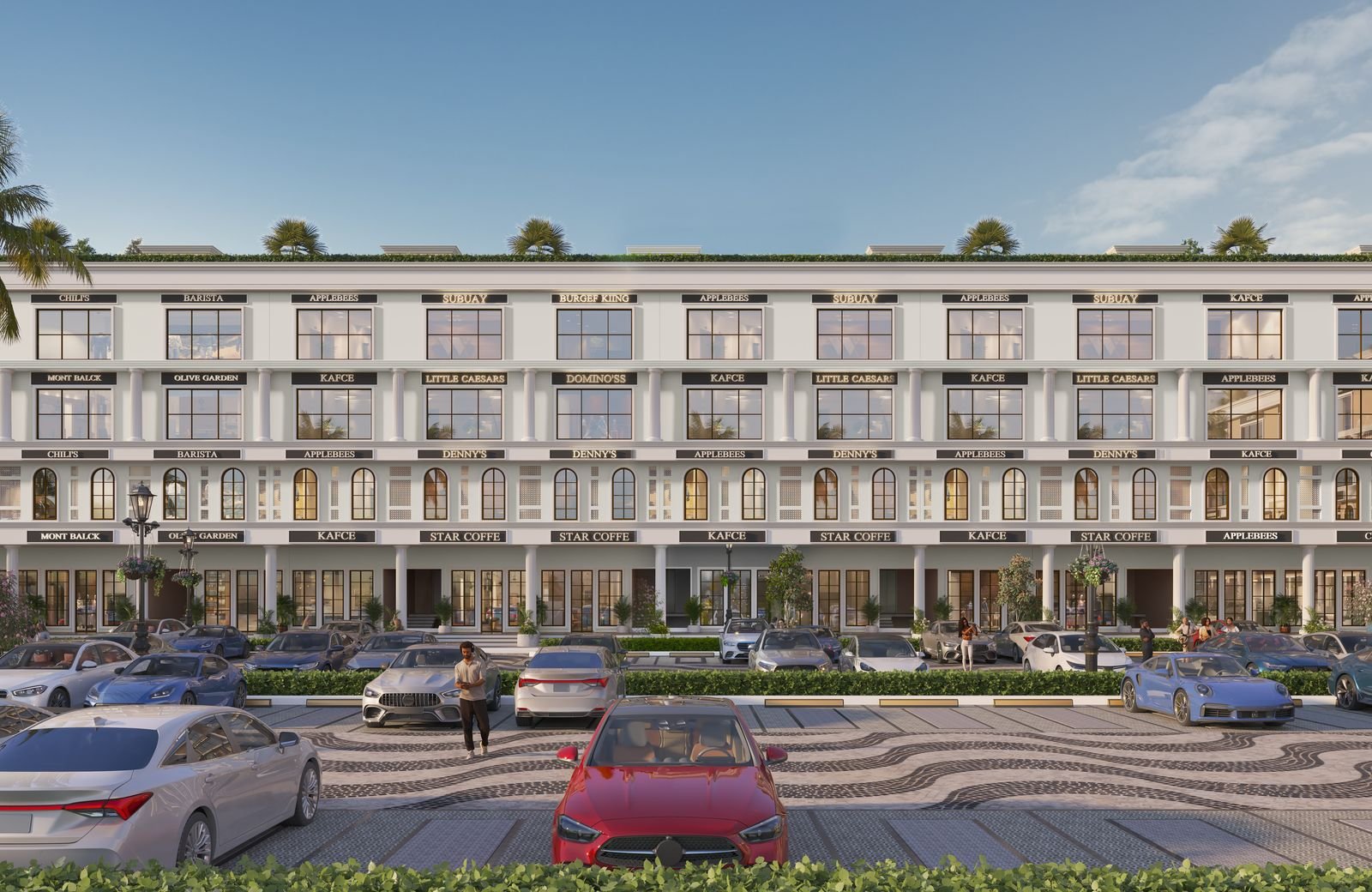 WhatsApp Image 2025-02-23 at 09.14.58_41298bc9